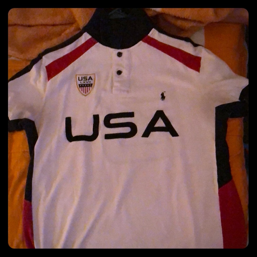 Polo